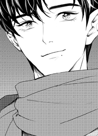 听说那两个校草谈恋爱了 截图1